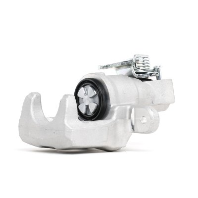 RIDEX  &Eacute;trier de frein SUZUKI 78B0827 5540161M00999,5540168L00,5540168L00999 5540168L01,5540168L01999