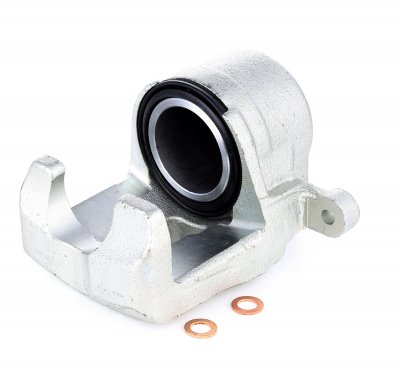 RIDEX  &Eacute;trier de frein TOYOTA 78B0152 4773042040