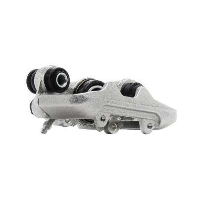RIDEX  &Eacute;trier de frein TOYOTA 78B0165 4773042050