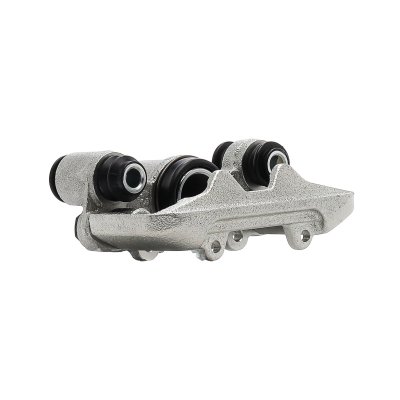 RIDEX  &Eacute;trier de frein TOYOTA 78B0218 4775042050