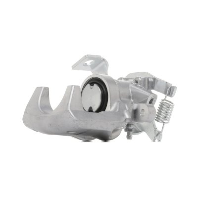 RIDEX  &Eacute;trier de frein TOYOTA 78B0294 4785002100