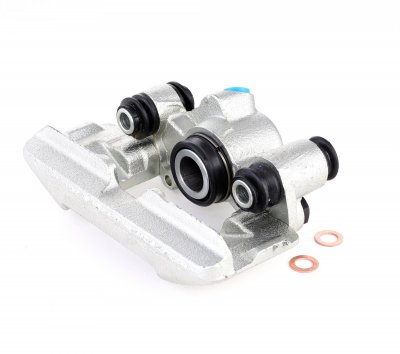 RIDEX  &Eacute;trier de frein TOYOTA 78B0370 4773052040,4773052041