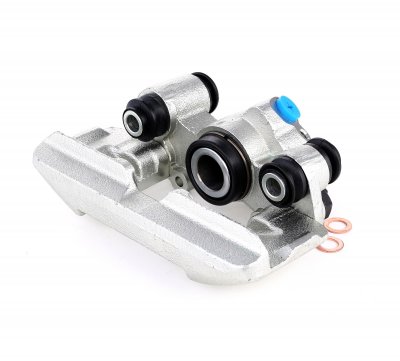 RIDEX  &Eacute;trier de frein TOYOTA 78B0378 4775052040,4775052041