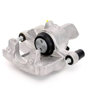 RIDEX  &Eacute;trier de frein TOYOTA 78B0505 4773005050,4773005060,477300F010
