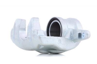 RIDEX  &Eacute;trier de frein TOYOTA 78B0693 4775005050,4775005060,477500F010