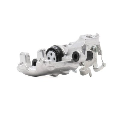 RIDEX  &Eacute;trier de frein TOYOTA,DAIHATSU 78B0660 478300D020