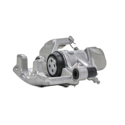 RIDEX  &Eacute;trier de frein TOYOTA,DAIHATSU 78B0668 478500D020