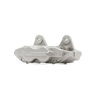 RIDEX  &Eacute;trier de frein TOYOTA,LEXUS 78B0034 4773060130,4773060261,4773060130 4773060261