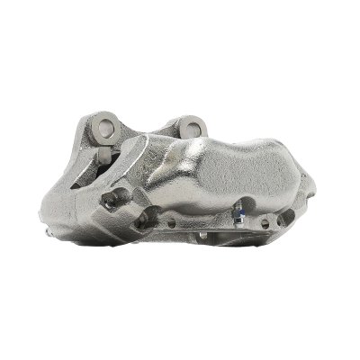 RIDEX  &Eacute;trier de frein VOLVO 78B0772 1330307,3530539