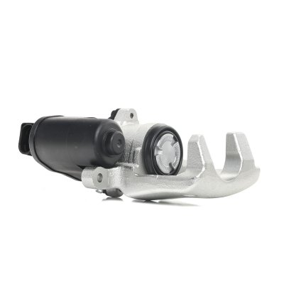 RIDEX  &Eacute;trier de frein VOLVO 78B0831 30742628,36001381