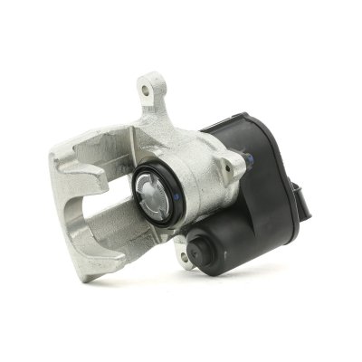 RIDEX  &Eacute;trier de frein VOLVO 78B0832 30742628,36001382