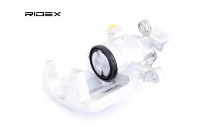 RIDEX  &Eacute;trier de frein VW 78B0040 7H0615423,7H0615423A