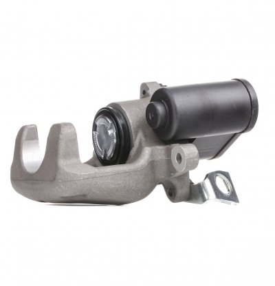 RIDEX  &Eacute;trier de frein VW 78B0082 3C0615404,3C0615404E