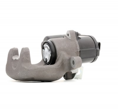 RIDEX  &Eacute;trier de frein VW 78B0083 3C0615403,3C0615403E,3C0615403G