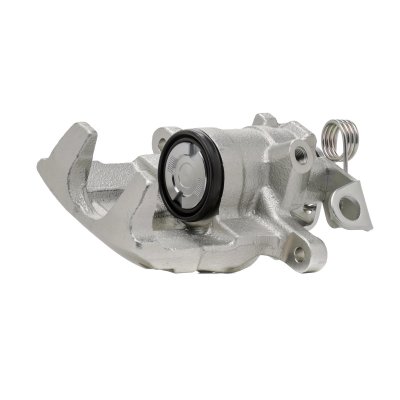 RIDEX  &Eacute;trier de frein VW 78B0160 701615424,701615424