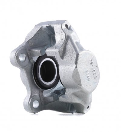RIDEX  &Eacute;trier de frein VW 78B0367 251615108A