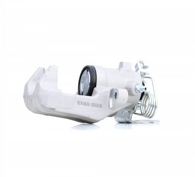 RIDEX  &Eacute;trier de frein VW 78B0956 2K0615424C