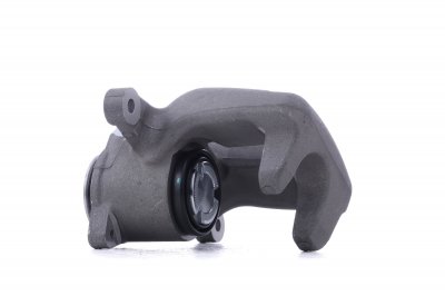 RIDEX  &Eacute;trier de frein VW 78B0998 3C0615403B,3C0615403H
