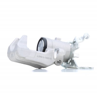 RIDEX  &Eacute;trier de frein VW 78B1060 2K0615423C