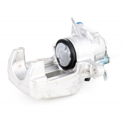 RIDEX  &Eacute;trier de frein VW,AUDI 78B0225 4B0615423,4B0615423