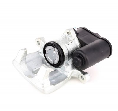 RIDEX  &Eacute;trier de frein VW,AUDI,SEAT 78B0087 5N0615404