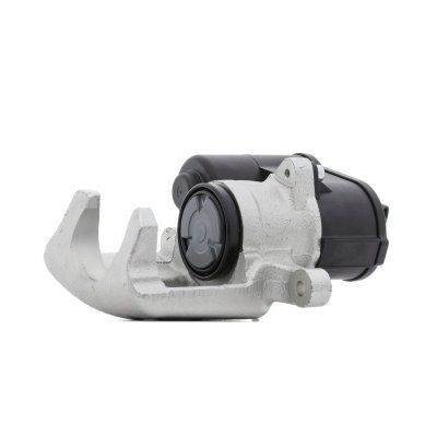 RIDEX  &Eacute;trier de frein VW,AUDI,SEAT 78B0104 5N0615403