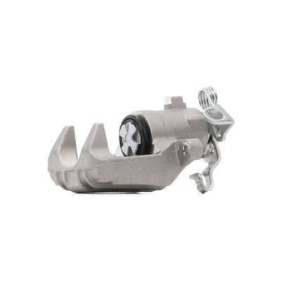 RIDEX  &Eacute;trier de frein VW,AUDI,SEAT 78B0118 6Q0615424A