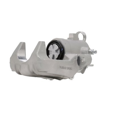 RIDEX  &Eacute;trier de frein VW,AUDI,SEAT 78B0127 6Q0615423A