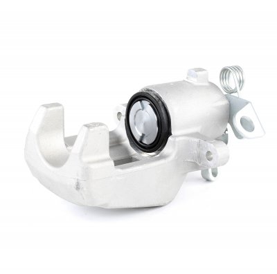 RIDEX  &Eacute;trier de frein VW,AUDI,SEAT 78B0285 8N0615424B,8N0615424C