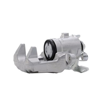 RIDEX  &Eacute;trier de frein VW,AUDI,SKODA 78B0020 1K0615423A,1K0615423A