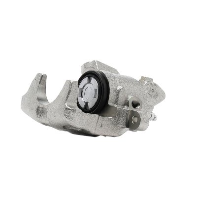 RIDEX  &Eacute;trier de frein VW,SEAT,PEUGEOT 78B0426 440172