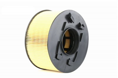 RIDEX  Filtre &agrave; air BMW 8A0115 13717503141,13717509544