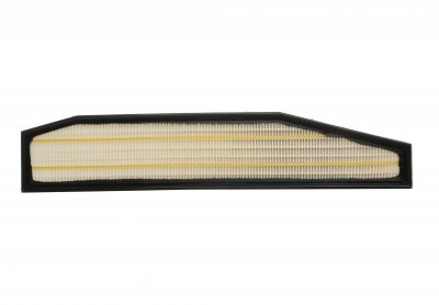 RIDEX  Filtre &agrave; air BMW 8A0374 13713428558,1371342855801,13713449003
