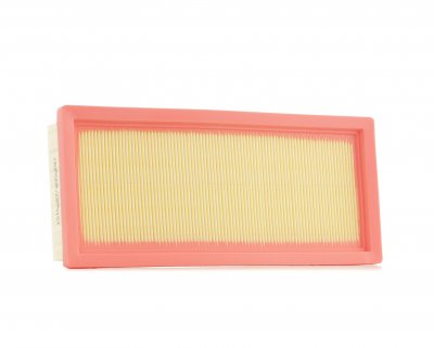 RIDEX  Filtre &agrave; air FIAT,LANCIA 8A0040 68095076AA,55183269,71765454 71773166