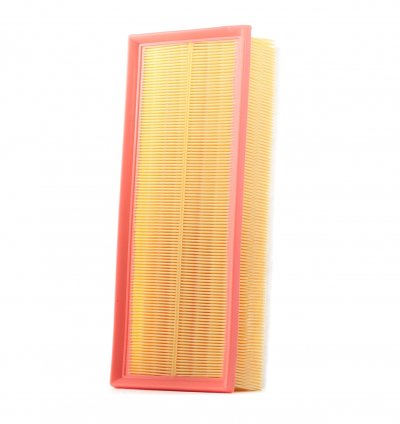 RIDEX  Filtre &agrave; air VW,AUDI,SKODA 8A0086