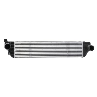 RIDEX  Intercooler 468I0074 pour Movano B Kastenwagen (X62)