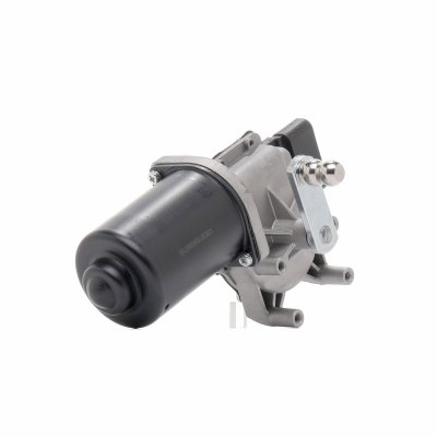 RIDEX  Moteur d'Essuie-Glace FIAT,PEUGEOT,CITRO&Euml;N 295W0052 77364080