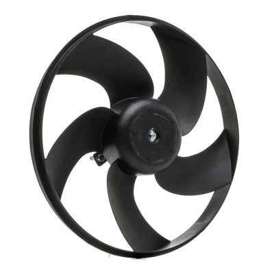 RIDEX  Motoventilateur 508R0003 pour 206 Schr&auml;gheck (2A/C)