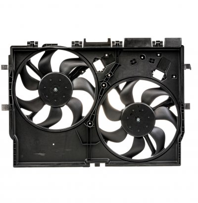 RIDEX  Motoventilateur 508R0151 pour Ducato Kastenwagen (250_, 290_)