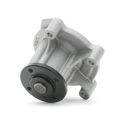 RIDEX  Pompe &agrave; eau avec joint d'&eacute;tanch&eacute;ite 1260W0173 MERCEDES-BENZ,A-Klasse (W168),VANEO (414)