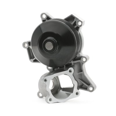 RIDEX  Pompe &agrave; eau BMW 1260W0147 11517807311