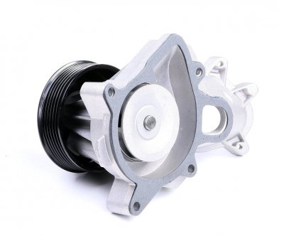 RIDEX  Pompe &agrave; eau BMW,MG 1260W0141 11517788306,11517794247,11517806349 11517924247