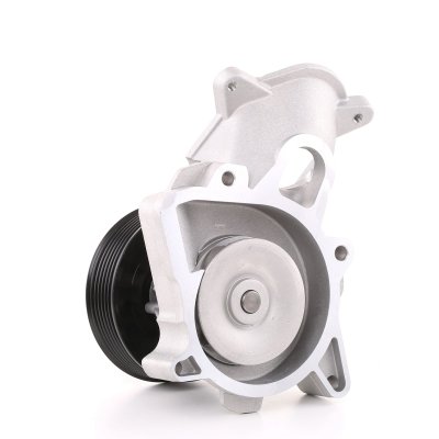 RIDEX  Pompe &agrave; eau BMW,MINI,MG 1260W0053 11517790135,11517790472,11517791834 11517801609,11517805810