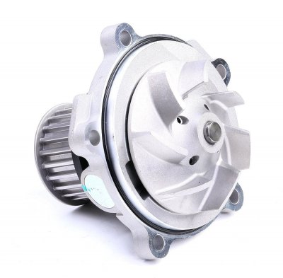 RIDEX  Pompe &agrave; eau CHRYSLER,DODGE,LDV 1260W0063 05066809AB,5066809AA,5066809AB K05066809AB