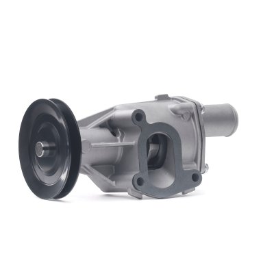 RIDEX  Pompe &agrave; eau FIAT,SEAT,LANCIA 1260W0260 46742168,7724414
