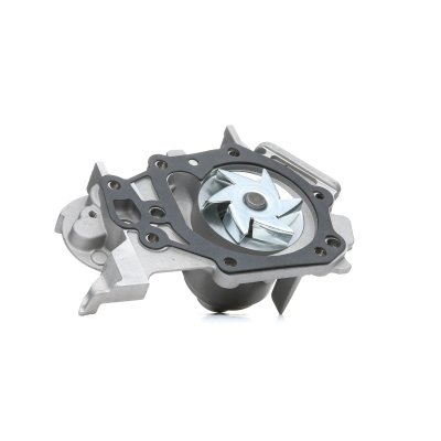 RIDEX  Pompe &agrave; eau FORD 1260W0071 1233218,1518123,5012773 5024545