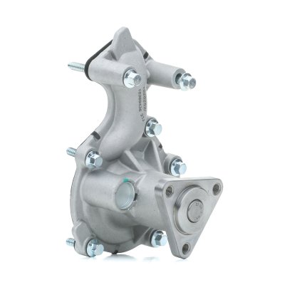 RIDEX  Pompe &agrave; eau FORD 1260W0497 1612727280,1760659,1766164 1844732,CM5G8501FA,CM5G8591AA,CM5Q8201FA