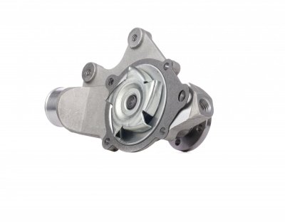 RIDEX  Pompe &agrave; eau JEEP 1260W0177 4626054,4626054AE,4626054AF