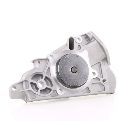 RIDEX  Pompe &agrave; eau MAZDA 1260W0119 8ABB15010A,8ABC15010,B6BF15010F ZL0115010,ZL0115010A