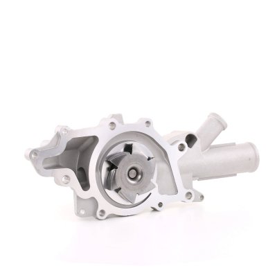 RIDEX  Pompe &agrave; eau MERCEDES-BENZ 1260W0031 6462000301,6462001501,6512006201 6512006501,6512007801